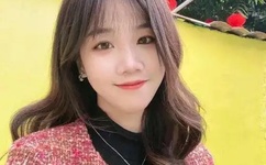 粉红色的火烈鸟下载